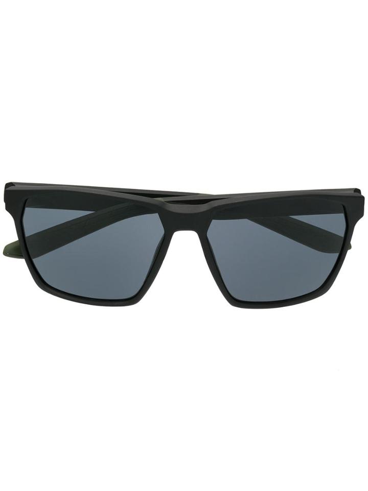 Nike Maverick Sunglasses - Black