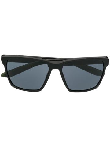 Nike Maverick Sunglasses - Black