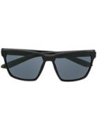 Nike Maverick Sunglasses - Black