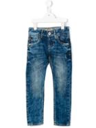 Vingino 'alphonso' Jeans, Boy's, Size: 7 Yrs, Blue