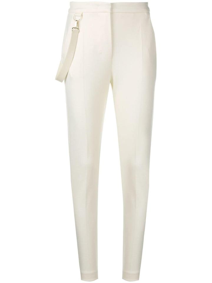 Max Mara Max Mara Piume13146 1 - White