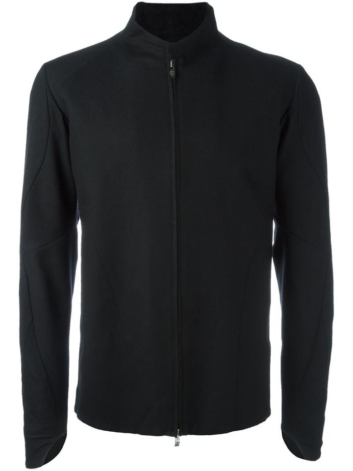 Devoa 'tasmania' Jacket