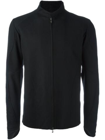 Devoa 'tasmania' Jacket