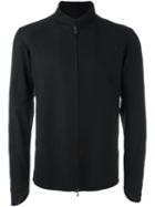 Devoa 'tasmania' Jacket