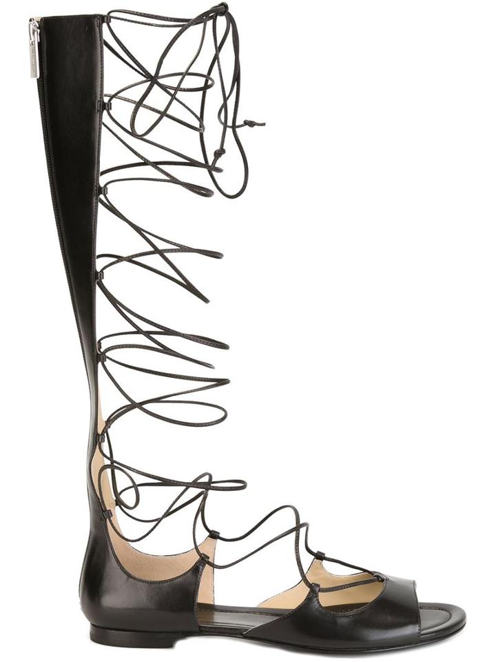 Michael Kors 'birdie' Sandals