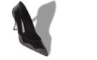 Manolo Blahnik Vadis
