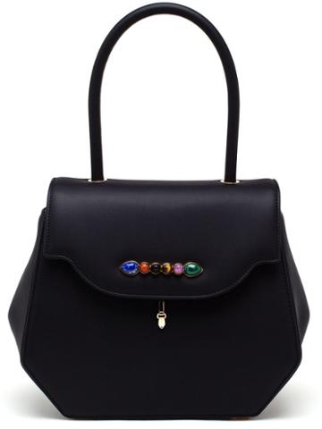 Pramma 'n1' Tote, Women's, Black