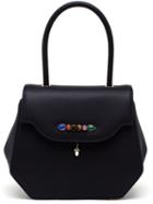 Pramma 'n1' Tote, Women's, Black