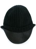 Damir Doma Visor Hat