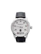 Reservoir Supercharged Classic 43mm - White