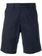 Levi's Chino Shorts - Blue
