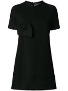 Viktor & Rolf Capsule 1.2 Tunic - Black