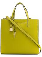 Marc Jacobs Mini Tote Bag - Green