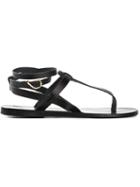 Ancient Greek Sandals 'estia' Sandals