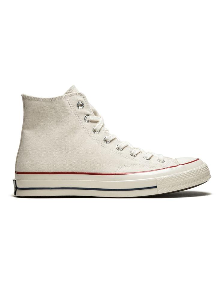 Converse Ctas 70 Hi - Nude & Neutrals