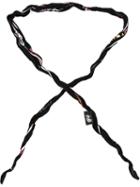 Rockins Tie-knot Scarf