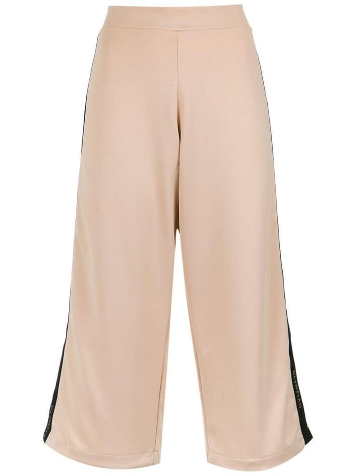 Olympiah Flamingo Cullotes X Silvia Braz - Neutrals