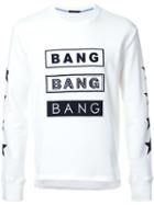 Guild Prime Multi Print Sweatshirt