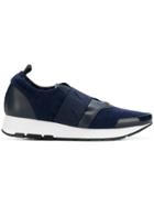 Dkny Dkny K3897667 Navy Polyester - Blue
