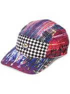 Nike Nrg Zoom Spectrum Cap - Purple