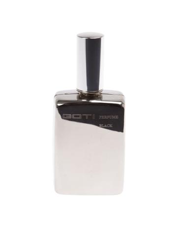 Goti 'black' Perfume - -
