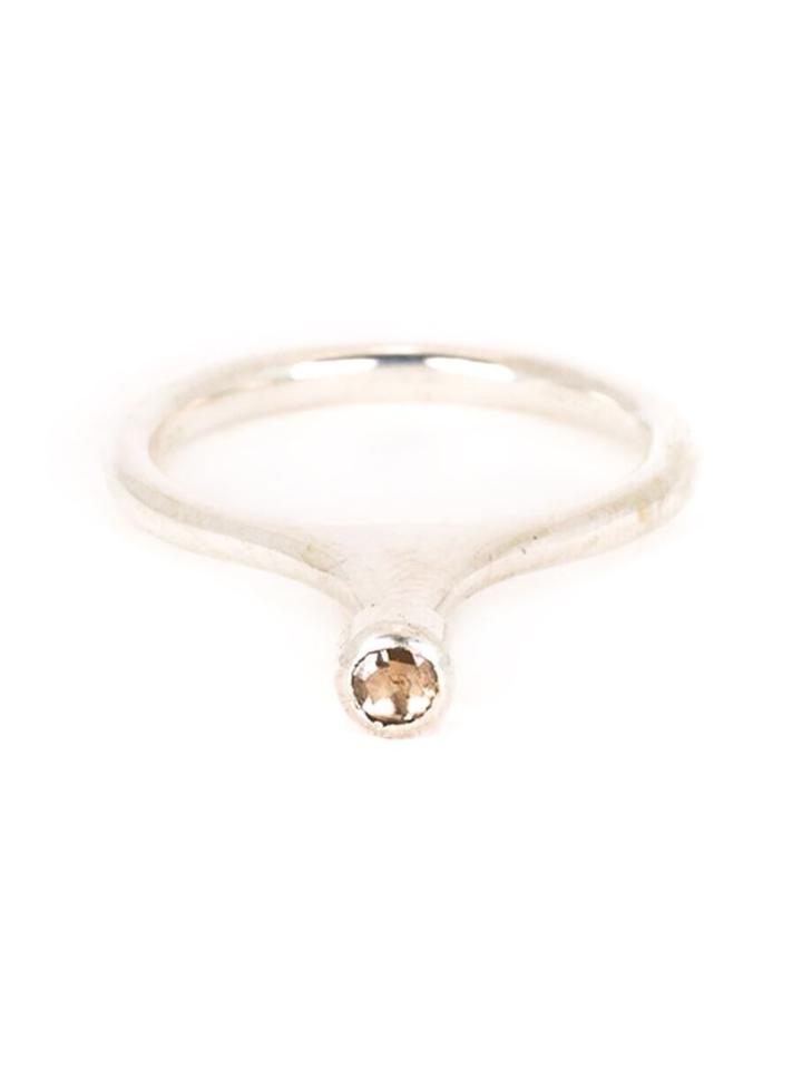 Rosa Maria 'jil' Diamond Ring