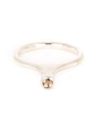 Rosa Maria 'jil' Diamond Ring
