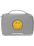 Anya Hindmarch 'wink' Baby Compact Bag