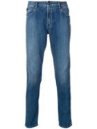 Emporio Armani - 0941 Denim Blu