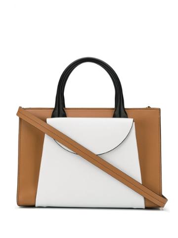 Marni - Giallo