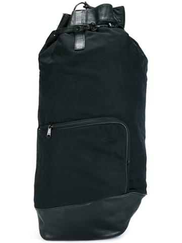 Issey Miyake Vintage Long Backpack