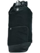 Issey Miyake Vintage Long Backpack