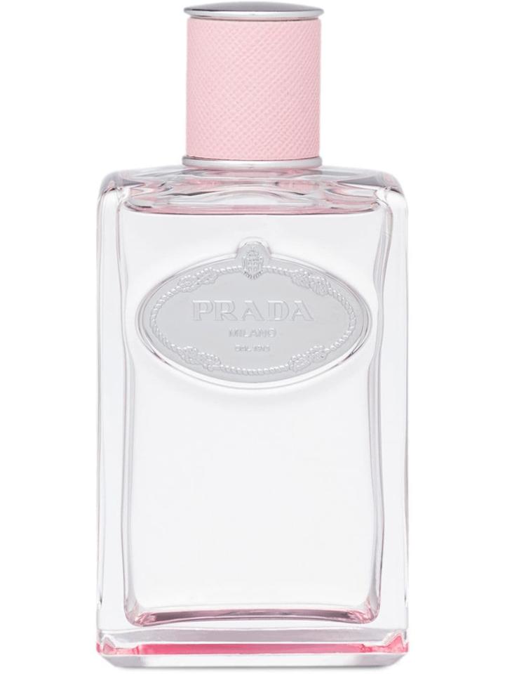 Prada Prada Les Infusions - Rose 100ml - F0z99 Cosmetics