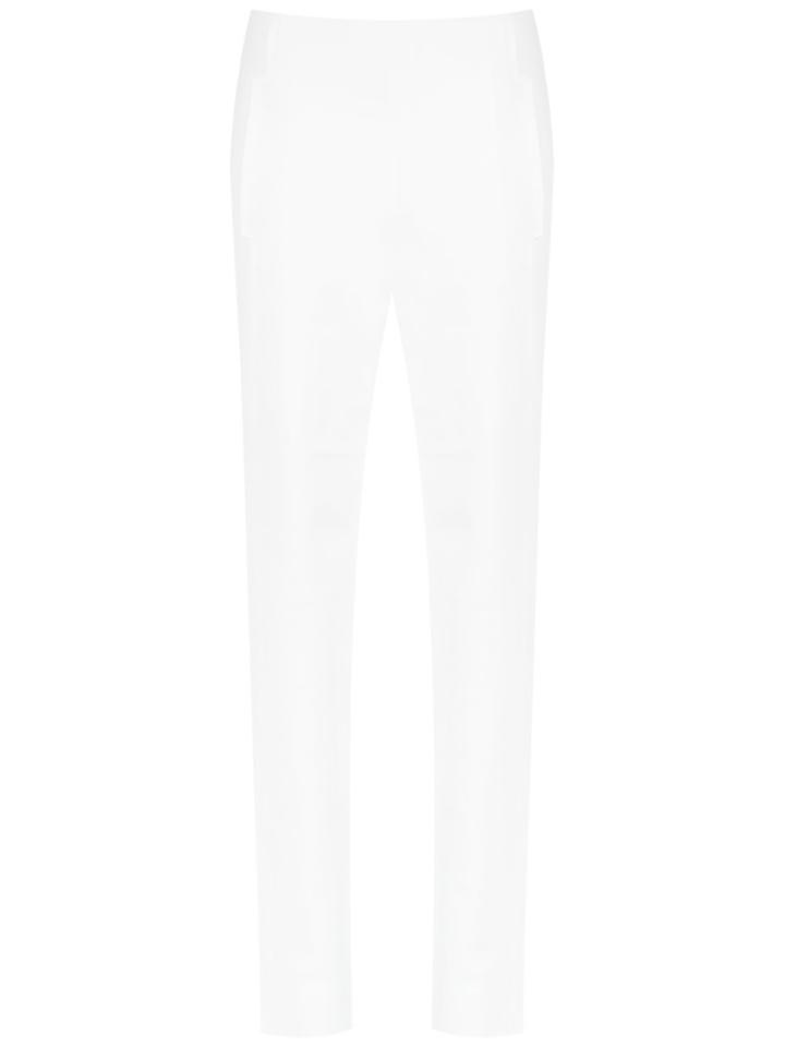 Mara Mac Pockets Tailored Trousers - Unavailable