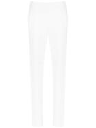 Mara Mac Pockets Tailored Trousers - Unavailable