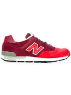 New Balance 'made In Uk' Sneakers