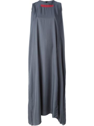 Golden Goose Deluxe Brand 'rose' Dress