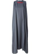 Golden Goose Deluxe Brand 'rose' Dress