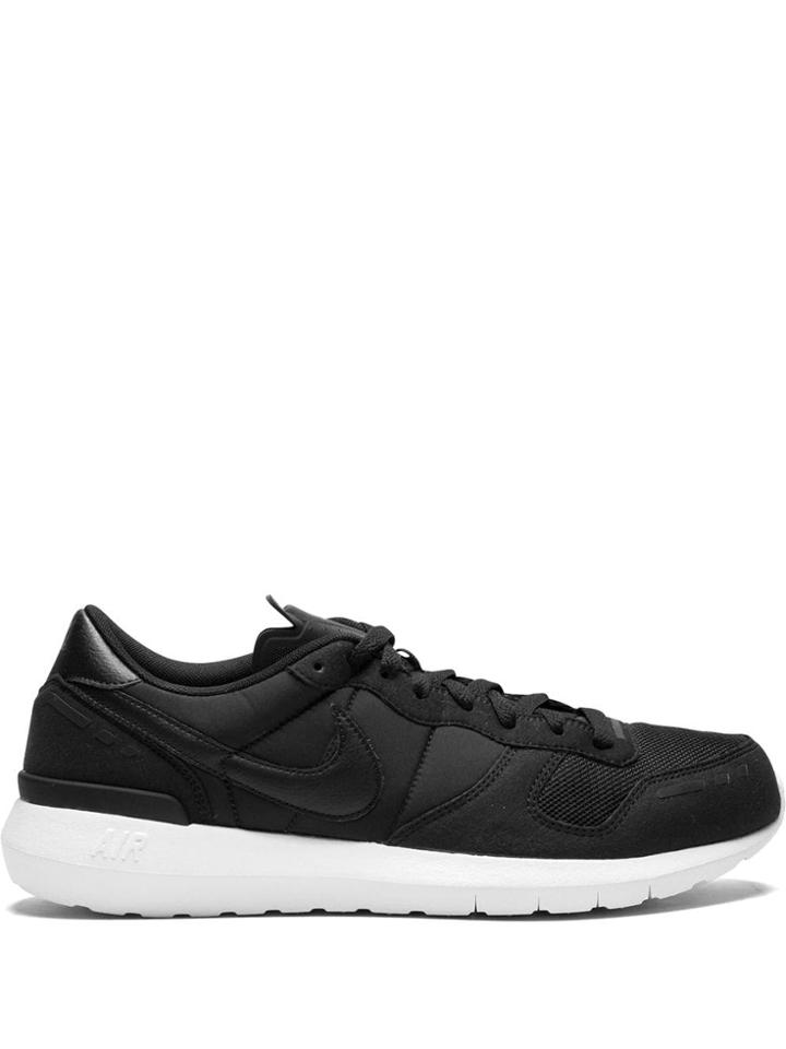 Nike Air Vrtx '17 Sneakers - Black