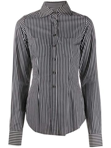 Romeo Gigli Pre-owned 1997's Gigli Tops - White
