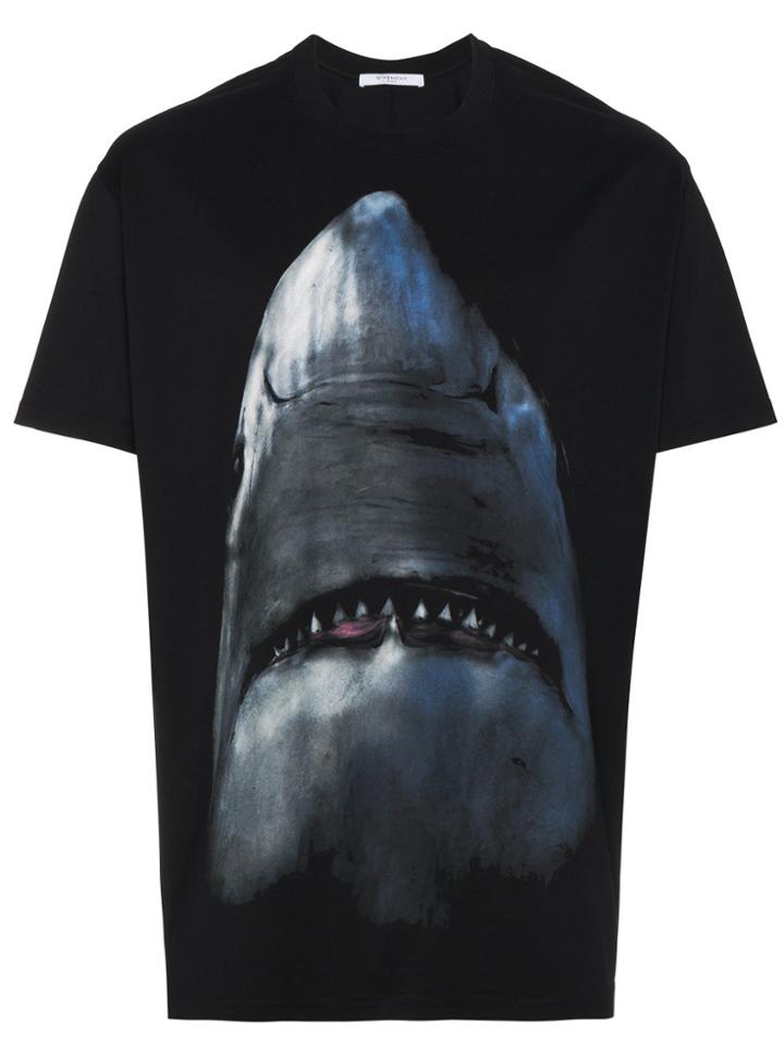 Longjourney 'thank You' Printed T-shirt - Grey
