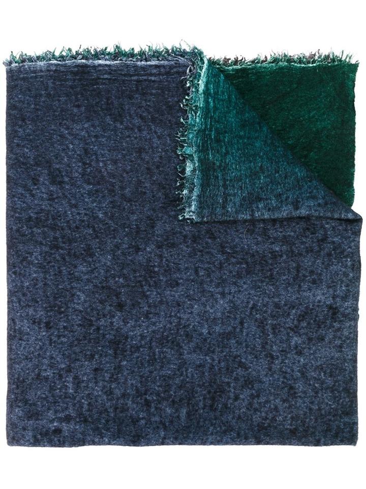 Faliero Sarti 'jara' Scarf