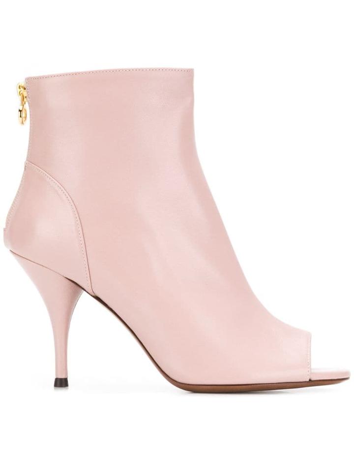 L'autre Chose - Pink