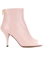 L'autre Chose - Pink