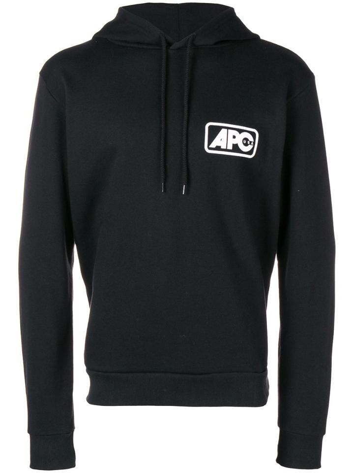 P.c.a.c. Cocqyh27441 Noir Cotton - Black