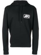P.c.a.c. Cocqyh27441 Noir Cotton - Black