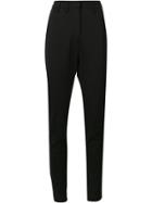 Altuzarra 'biddy' Leggings - Black