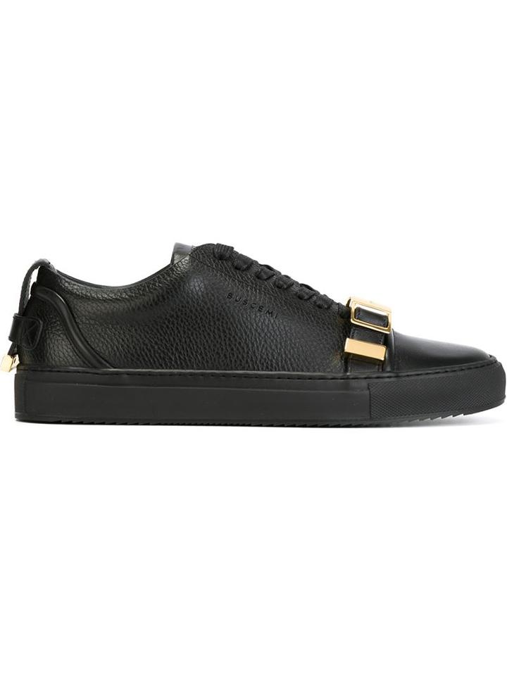 Buscemi 50mm Sneakers