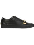 Buscemi 50mm Sneakers