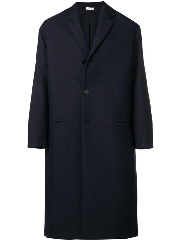 Jil Sander Jsun120120mn200900403 - Blue